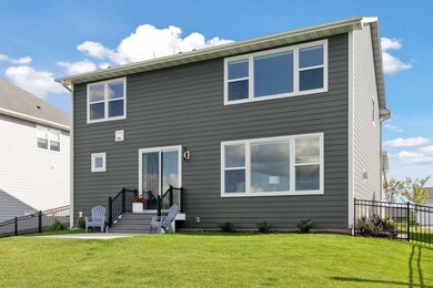 10173 Arrowwood Trail - Spacecrafting - 0007.jpg