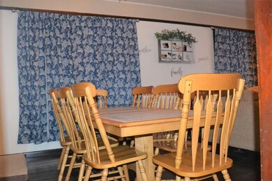 116 Bluff St, Camp Douglas, WI 54618 - photo 6