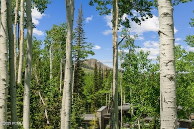 67 Red Cloud Trail unit 23, Park City, UT 84060 - photo 7