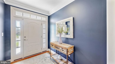 34791 Mute Swan Ln, Rehoboth Beach, DE 19971 - photo 7