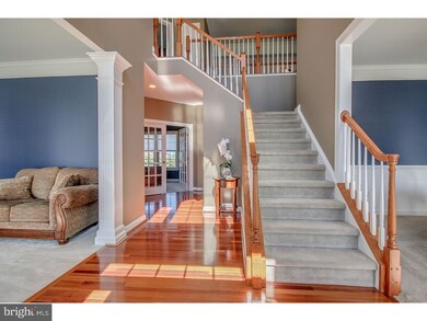 135 Hart Dr, Perkasie, PA 18944 - photo 2