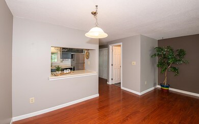 31 Blossom Ln, Merrimack, NH 03054 - photo 7