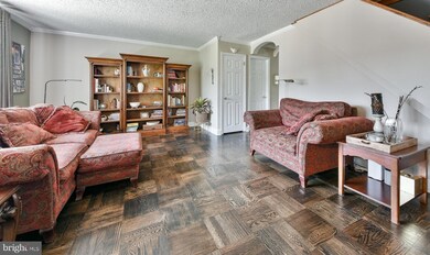 12022 Legion St, Philadelphia, PA 19154 - photo 5