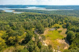 Tract 1 Mc 8025, Peel, AR 72668 - photo 4