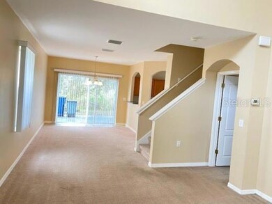 10036 Perthshire Cir, Land O Lakes, FL 34638 - photo 3