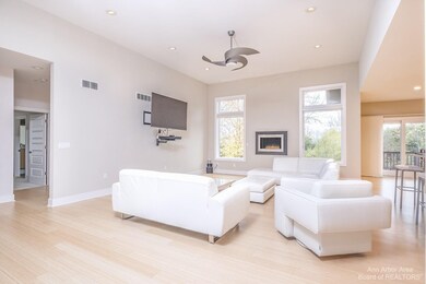 4129 Timber Ridge Dr, Ann Arbor, MI 48108 - photo 7