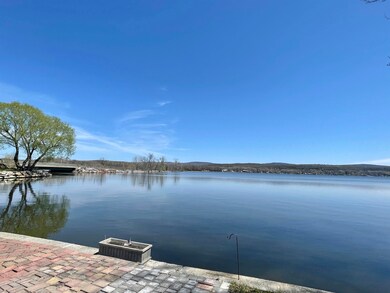 41 Hathaway Point Rd, Saint Albans, VT 05478 - photo 2