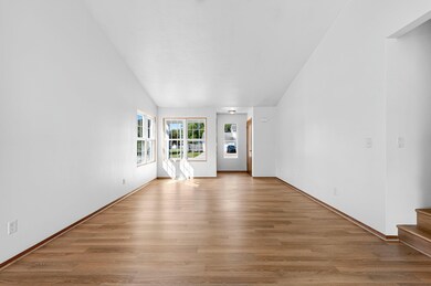 978 Saint Anthony Dr unit 2, de Pere, WI 54115 - photo 7