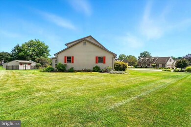 213 Conestoga Ln, Spring Grove, PA 17362 - photo 6