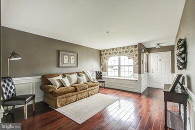 2681 Fallow Hill Ln, Jamison, PA 18929 - photo 4