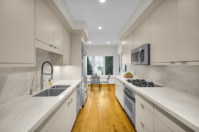 5 Thistle Hollow, Avon, CT 06001 - photo 7