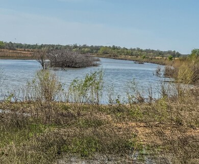 1962 acres Upper Lockhart Rd, Cord, AR 72524 - photo 5