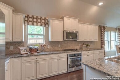 10834 Tansy Canyon, Helotes, TX 78023 - photo 2