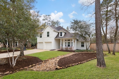 19 Fallsbury Ct, Spring, TX 77382 - photo 2