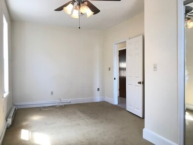 512 E 3rd St unit 3, Boston, MA 02127 - photo 4