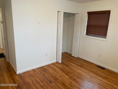 329 Mccracken Rd, Danville, PA 17821 - photo 6