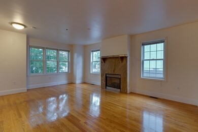 24 Mildred Ave unit 1, Mattapan, MA 02126 - photo 3