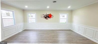 12 Pensdale Ln, Willingboro, NJ 08046 - photo 5