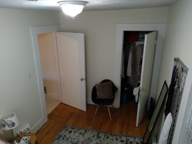 17 Bay St unit 1L, Cambridge, MA 02139 - photo 6
