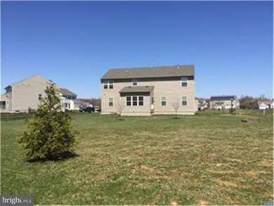 212 Olivia Way, Bear, DE 19701 - photo 3