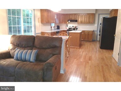 3712 Knole Ln, Chadds Ford, PA 19317 - photo 5