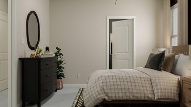 14441 Editors Note St, Sun City Center, FL 33573 - photo 4