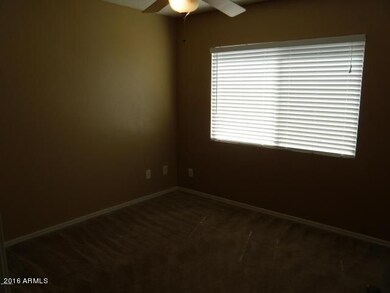 2441 W Naranja Ave unit 6, Mesa, AZ 85202 - photo 6