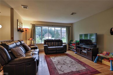 1900 Riverbend Rd, Allentown, PA 18103 - photo 5