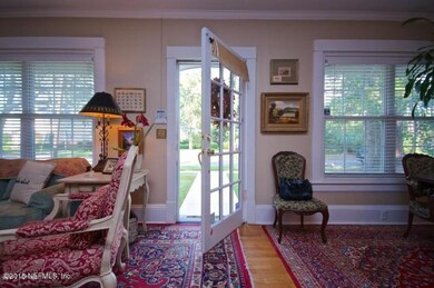1467 Belvedere Ave, Jacksonville, FL 32205 - photo 4