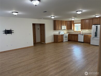 5 Red Apple Dr, Omak, WA 98841 - photo 5