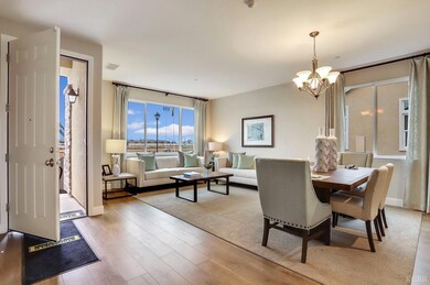 1657 Sequoia Ave, Corcoran, CA 93212 - photo 2