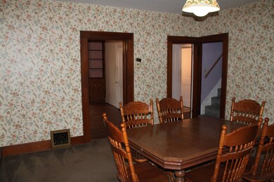 1232 N Coolidge Ave, Wichita, KS 67203 - photo 7