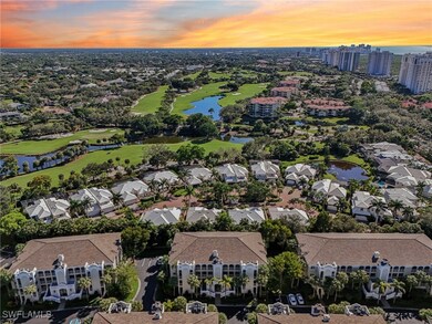 7709 Pebble Creek Cir unit 202, Naples, FL 34108 - photo 2