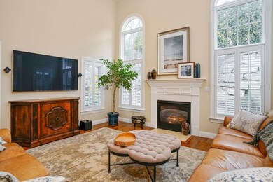 30 Whispering Ln, Natick, MA 01760 - photo 7