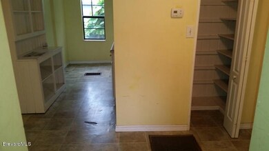 1619 Sue Dr, Cocoa, FL 32922 - photo 6