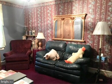 5037 Russell Ave, Pennsauken, NJ 08109 - photo 7