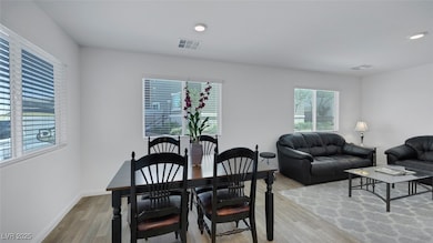 12346 Indigo Montage Rd unit 4, Las Vegas, NV 89183 - photo 6