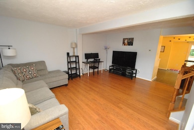 3118 Hidden Ridge Terrace, Abingdon, MD 21009 - photo 2