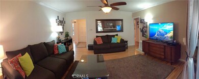 5248 Obispo Ave, Lakewood, CA 90712 - photo 4