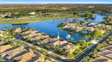 10260 Blue Heron Point, West Palm Beach, FL 33412 - photo 2