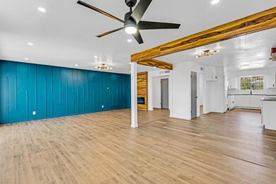 2912 Polk Ave, El Paso, TX 79930 - photo 7