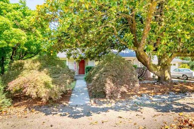 3304 Pioneer Dr SE, Salem, OR 97302 - photo 2