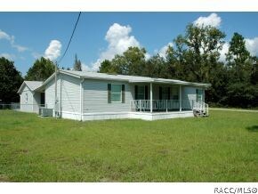 LIVE THE GOOD LIFE IN FLORIDA