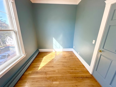 95 Summer St unit 2, Haverhill, MA 01830 - photo 7