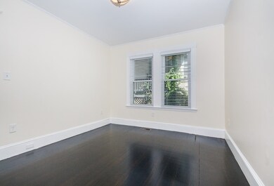 32 Boulevard Terrace unit 1, Allston, MA 02134 - photo 6
