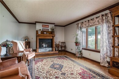 3104 Fairway Ct, Floyds Knobs, IN 47119 - photo 3