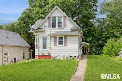 2308 18th Ave, Moline, IL 61265 - photo 3