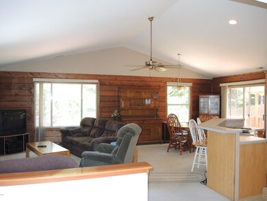 3278 SE Fleet Ave, Lincoln City, OR 97367 - photo 7