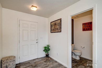 8790 Sunset Breeze Dr, Reno, NV 89506 - photo 3