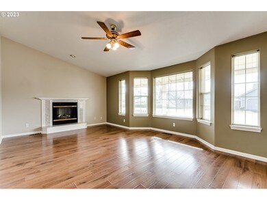 965 Greenwich Ave, Eugene, OR 97404 - photo 5